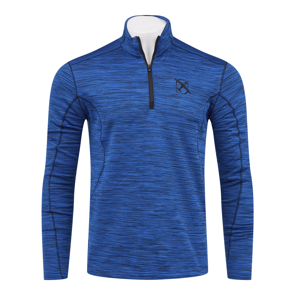Men's Cirrus Stormtech Quarter-Zip