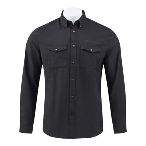 Men's Azores Quick Dry Button Down