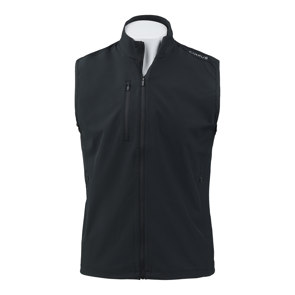 Men's Cirrus Greg Norman Windbreaker Vest