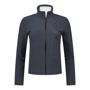 Women's Mercer+Mettle Stretch Soft Shell