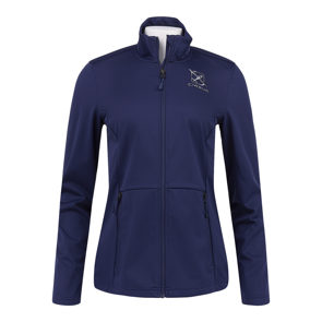 Women's Flexshell Jacket