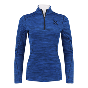 Women's Cirrus Stormtech Quarter-Zip