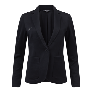 Women's Knit Blazer