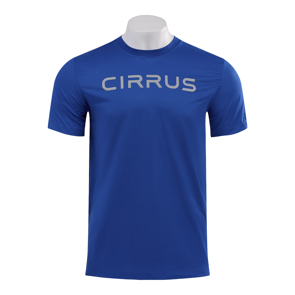 Men's Nike Billboard Legend Tech Tee