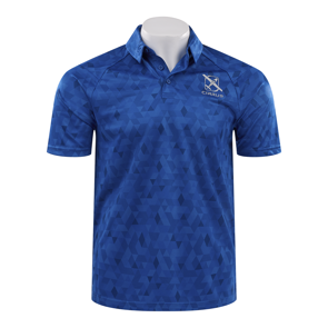Men's Stormtech Galapagos Polo