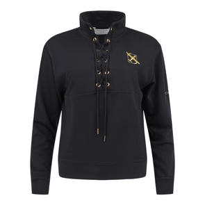 Women's Boxercraft Lace-Up