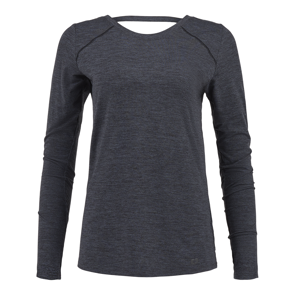 Women's Ogio Force Long-Sleeved Tech Tee