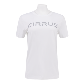 Women's Nike Billboard Legend Tech Tee