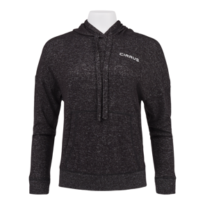 Women's Boxercraft Cuddle Hoodie