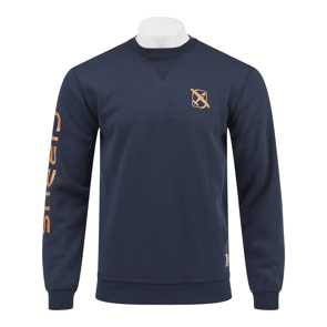 Adult Cirrus Carhartt Crew