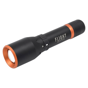 Flight Outfitters Pilot Flashlight