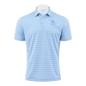 Men's Peter Millar Oakland Polo