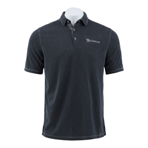 Men's Tommy Bahama Palmetto Polo