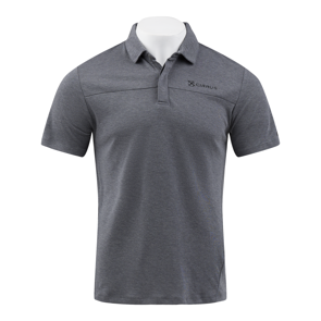 Men's Cirrus Ogio Command Polo