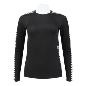 Women's Helly Hansen LIFA Crew Tee