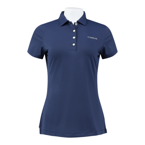 Women's Peter Millar Cirrus Polo