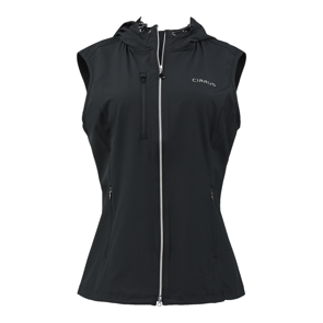 Women's Greg Norman Windbreaker Vest