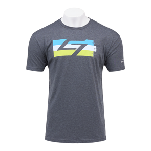 Adult SR Series G7 Tee