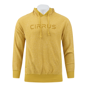 Adult Jude Terry Pullover