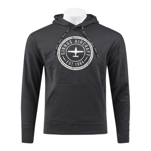 Adult Champion Established Hoodie