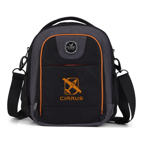 Flight Outfitters Lift 2.0 Flight Bag - Cirrus