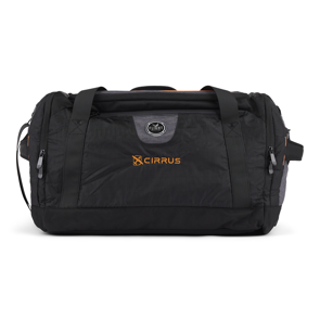 Flight Outfitters Crew Duffel - Cirrus