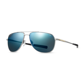 Method Seven Ascent Aviator FLT18 Pilot Sunglasses