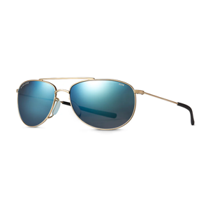 Method Seven Aviatrix FLT18 Pilot Sunglasses