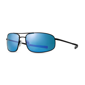 Method Seven Patriot SKY9 Pilot Sunglasses