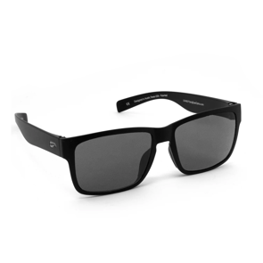 Flying Eyes Osprey - Matte Black