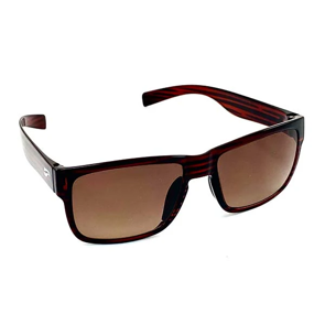 Flying Eyes Osprey - Tortoise