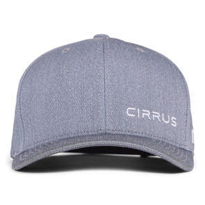 TravisMathew 110 Flexfit/Snapback Combo Cap
