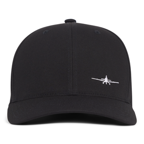 SR Series TravisMathew 110 Flexfit/Snapback Cap