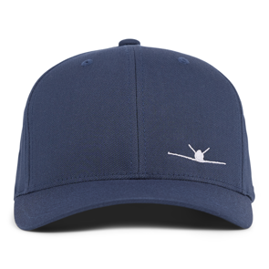 Vision Jet TravisMathew 110 Flexfit/Snapback Cap