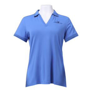 Women's Vision Jet Peter Millar Betty Polo