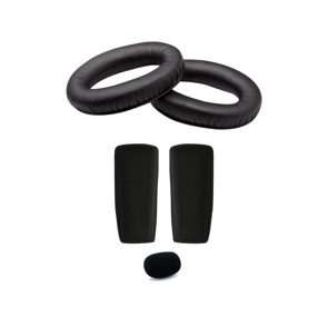 Bose A30 Service Accessory Kit (882864-0010)