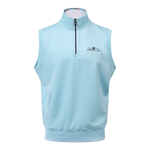 Men's Vision Jet Fairway & Greene Caves Vest