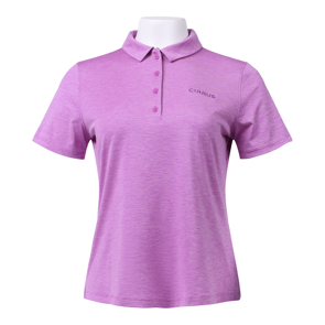 Women's Under Armour Zinger Polo