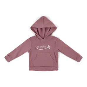 Toddler Cirrus Life Hoodie