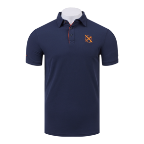 Men's Helly Hansen Kensington Polo