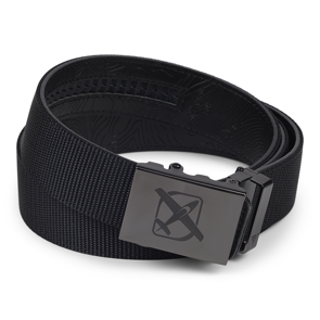 Cirrus Icon Adjustable Nylon Belt
