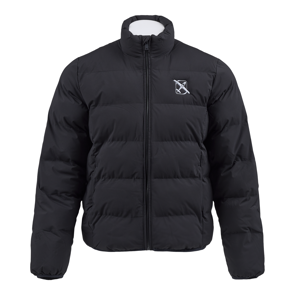Men's Mercer+Mettle Puffy Jacket