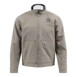 Carhartt SuperDux Soft Shell Jacket