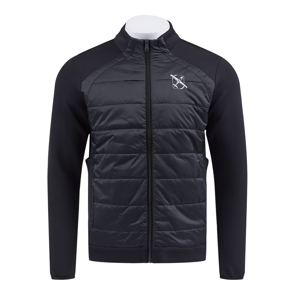 Men's Spyder Impact Full-Zip