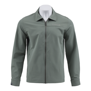 Men's Challenger Jacket