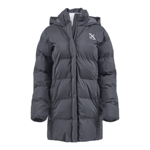 Women's Mercer+Mettle Puffy Jacket