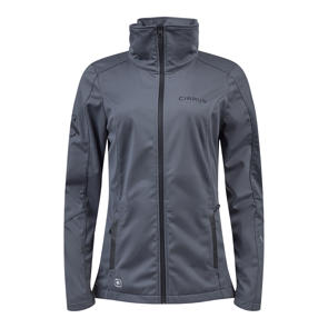 Women's Crux Soft Shell Jacket