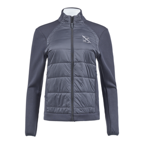 Women's Spyder Impact Full-Zip