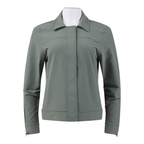 Women's Challenger Jacket