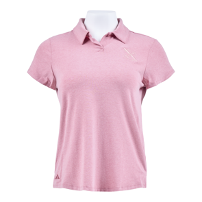 Women's Adidas Blend Polo